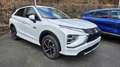 Mitsubishi Eclipse Cross Plug-in Hybrid Select *TAGES.EZ* Weiß - thumbnail 1