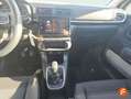 Citroen C3 1.2 PureTech S&S C-Series 83 Gris - thumbnail 12
