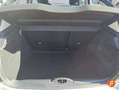 Citroen C3 1.2 PureTech S&S C-Series 83 Gris - thumbnail 10