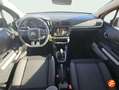 Citroen C3 1.2 PureTech S&S C-Series 83 Gris - thumbnail 11