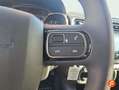 Citroen C3 1.2 PureTech S&S C-Series 83 Gris - thumbnail 16