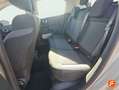 Citroen C3 1.2 PureTech S&S C-Series 83 Gris - thumbnail 18