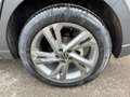 Volkswagen Taigo 1.0 TSI 115 CV DSG R-Line "TETTO"RADAR" Grigio - thumbnail 6