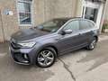 Volkswagen Taigo 1.0 TSI 115 CV DSG R-Line "TETTO"RADAR" Grigio - thumbnail 1