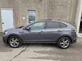 Volkswagen Taigo 1.0 TSI 115 CV DSG R-Line "TETTO"RADAR" Grigio - thumbnail 3