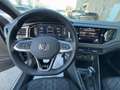Volkswagen Taigo 1.0 TSI 115 CV DSG R-Line "TETTO"RADAR" Grigio - thumbnail 13