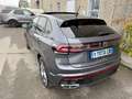 Volkswagen Taigo 1.0 TSI 115 CV DSG R-Line "TETTO"RADAR" Grigio - thumbnail 5