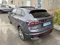 Volkswagen Taigo 1.0 TSI 115 CV DSG R-Line "TETTO"RADAR" Grigio - thumbnail 4
