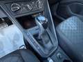 Volkswagen Taigo 1.0 TSI 115 CV DSG R-Line "TETTO"RADAR" Grigio - thumbnail 12