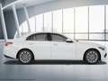 Mercedes-Benz C 180 C 180 Weiß - thumbnail 10