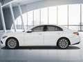 Mercedes-Benz C 180 C 180 Weiß - thumbnail 13