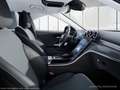 Mercedes-Benz C 180 C 180 Weiß - thumbnail 7