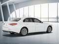 Mercedes-Benz C 180 C 180 Ava RüKam Spiegelp Winterpaket LED Weiß - thumbnail 11