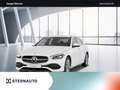 Mercedes-Benz C 180 C 180 Ava RüKam Spiegelp Winterpaket LED Weiß - thumbnail 1