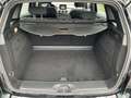 Mercedes-Benz B 160 d Schwarz - thumbnail 6