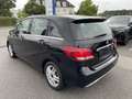 Mercedes-Benz B 160 d Schwarz - thumbnail 4