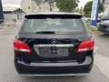 Mercedes-Benz B 160 d Schwarz - thumbnail 5