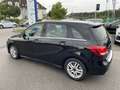 Mercedes-Benz B 160 d Schwarz - thumbnail 3