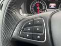 Mercedes-Benz B 160 d Schwarz - thumbnail 17