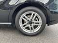 Mercedes-Benz B 160 d Schwarz - thumbnail 27