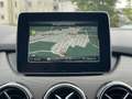Mercedes-Benz B 160 d Schwarz - thumbnail 23