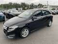 Mercedes-Benz B 160 d Schwarz - thumbnail 2