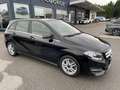 Mercedes-Benz B 160 d Schwarz - thumbnail 9
