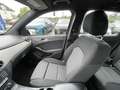 Mercedes-Benz B 160 d Schwarz - thumbnail 25