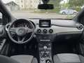 Mercedes-Benz B 160 d Schwarz - thumbnail 15