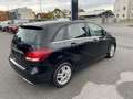 Mercedes-Benz B 160 d Schwarz - thumbnail 8