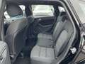 Mercedes-Benz B 160 d Schwarz - thumbnail 13