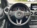 Mercedes-Benz B 160 d Schwarz - thumbnail 14