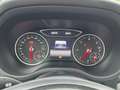 Mercedes-Benz B 160 d Schwarz - thumbnail 16