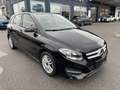 Mercedes-Benz B 160 d Schwarz - thumbnail 10