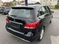Mercedes-Benz B 160 d Schwarz - thumbnail 7