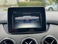 Mercedes-Benz B 160 d Schwarz - thumbnail 22