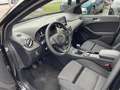 Mercedes-Benz B 160 d Schwarz - thumbnail 11