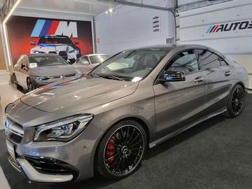 4Matic 7G-DCT
