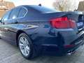 BMW 530 530d 1HAND! 74TKM!KAMERA!MEMORY!DEUTSCHES FAHRZEUG Bleu - thumbnail 4