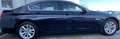 BMW 530 530d 1HAND! 74TKM!KAMERA!MEMORY!DEUTSCHES FAHRZEUG Bleu - thumbnail 3