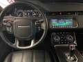 Land Rover Range Rover Evoque Evoque 2.0 i4 mhev R-Dynamic awd 200cv auto Grigio - thumbnail 8