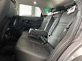 Land Rover Range Rover Evoque Evoque 2.0 i4 mhev R-Dynamic awd 200cv auto Grigio - thumbnail 15