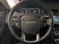 Land Rover Range Rover Evoque Evoque 2.0 i4 mhev R-Dynamic awd 200cv auto Grigio - thumbnail 11