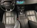 Land Rover Range Rover Evoque Evoque 2.0 i4 mhev R-Dynamic awd 200cv auto Grigio - thumbnail 9