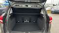 Ford C-Max Titanium 1,0 EcoBoost S/S Grau - thumbnail 15