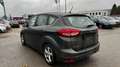 Ford C-Max Titanium 1,0 EcoBoost S/S Grau - thumbnail 4