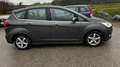 Ford C-Max Titanium 1,0 EcoBoost S/S Grau - thumbnail 7