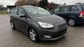 Ford C-Max Titanium 1,0 EcoBoost S/S Grau - thumbnail 8