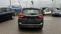 Ford C-Max Titanium 1,0 EcoBoost S/S Grau - thumbnail 5