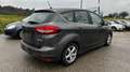 Ford C-Max Titanium 1,0 EcoBoost S/S Grau - thumbnail 6